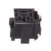 30237001  Connectors