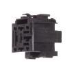 30237001 Automotive Connectors