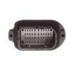 30540001  Connectors
