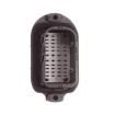 30540001 Automotive Connectors