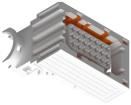33101320  Connectors
