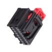 33104224 Automotive Connectors