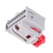 33104225  Connectors