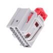 33104225 Automotive Connectors