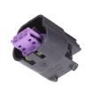 33152358  Connectors