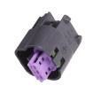 33152358 Automotive Connectors