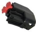 33164011  Connectors