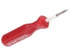 33164597  Tools & Supplies