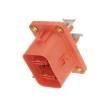 33167629 Automotive Connectors