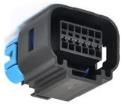 33178007  Connectors