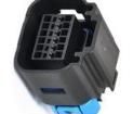 33178007 Automotive Connectors