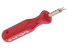 33183840  Tools & Supplies