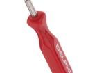 33183840 Extraction, Removal & Insertion Tools
