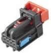 33198617 electronic component of APTIV