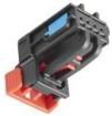 33198617  Connectors
