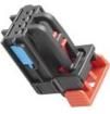 33198617 Automotive Connectors