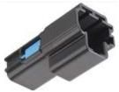 33198634  Connectors