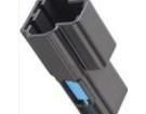 33198634 Automotive Connectors