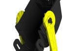 33207232 Automotive Connectors