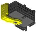 33219796  Connectors