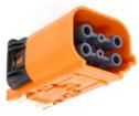 33229376  Connectors