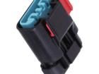 33234267 Automotive Connectors