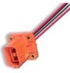 33240509 Automotive Connectors
