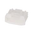 33245684 electronic component of APTIV