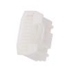 33245684 Automotive Connectors