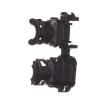 33267784 Automotive Connectors