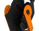 33276642 Automotive Connectors