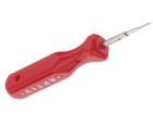 33282313  Tools & Supplies