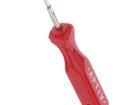 33282313 Extraction, Removal & Insertion Tools