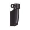 33284528 Automotive Connectors