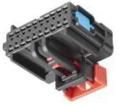 33299829  Connectors