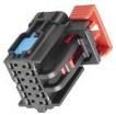 33299846 Automotive Connectors