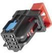 33299853 Automotive Connectors