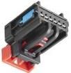 33299872  Connectors