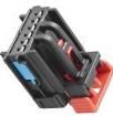 33299872 Automotive Connectors