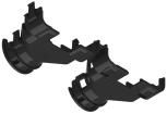 33315539  Connectors