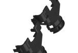 33315539 Automotive Connectors