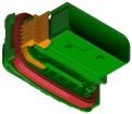 33342295  Connectors