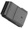 33350492 Automotive Connectors