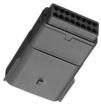 33350493  Connectors