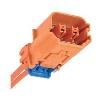 33353456  Connectors