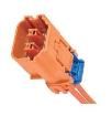 33353456 Automotive Connectors