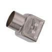 33375616 Automotive Connectors