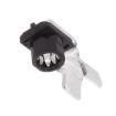 33383885  Connectors