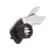 33383885 Automotive Connectors