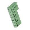 33400752 Automotive Connectors